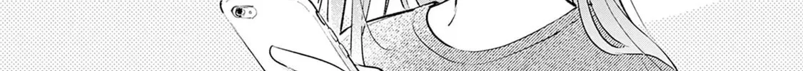bluer-than-love Chapter 15.5 page 10 - 