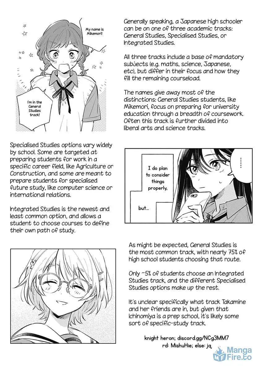 bluer-than-love Chapter 16 page 27 - 