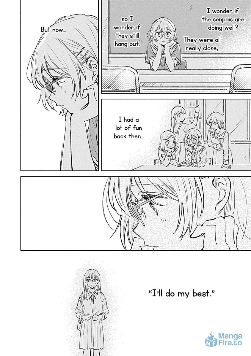 bluer-than-love Chapter 17 page 24 - 