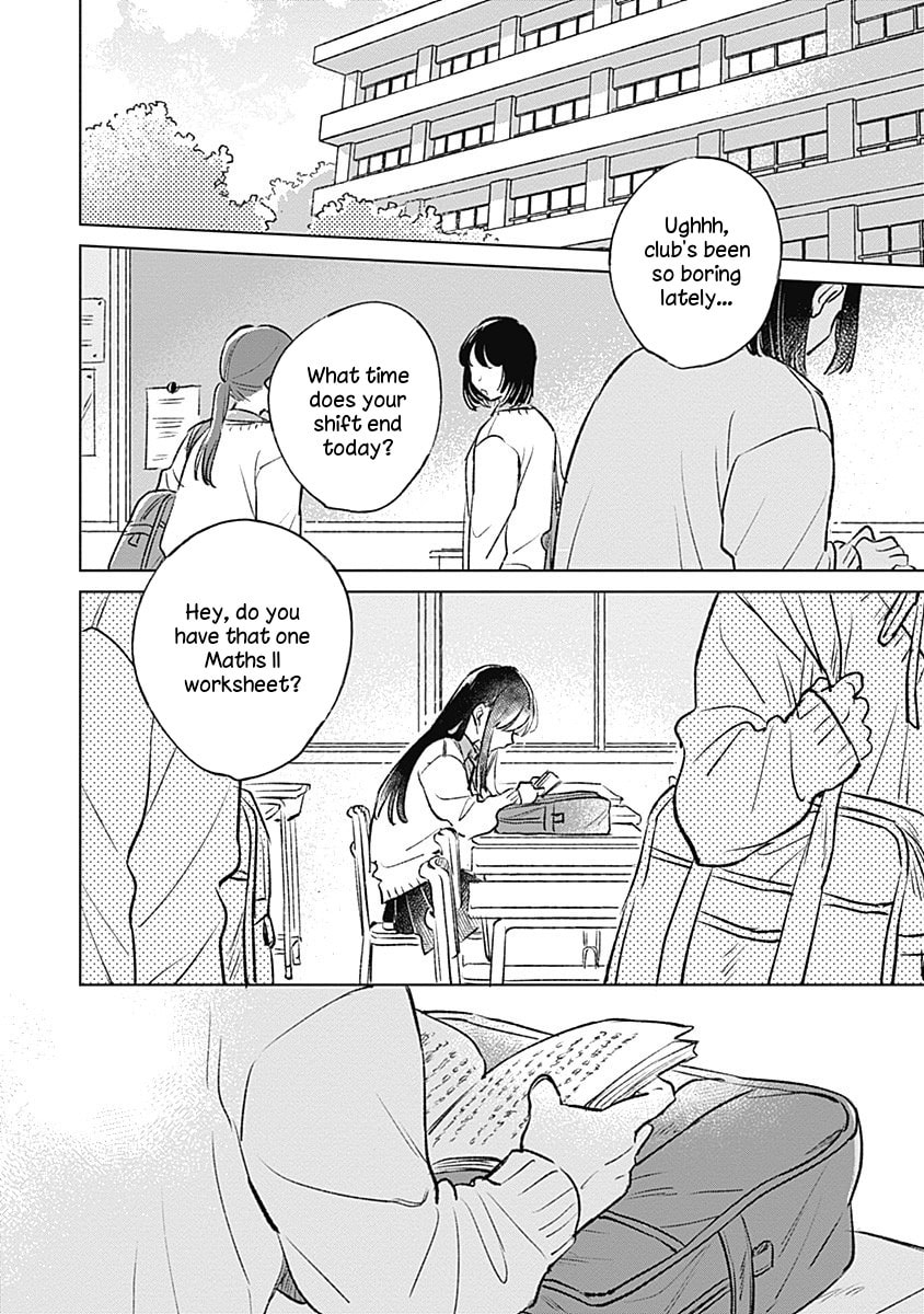 bluer-than-love Chapter 24 page 1 - 