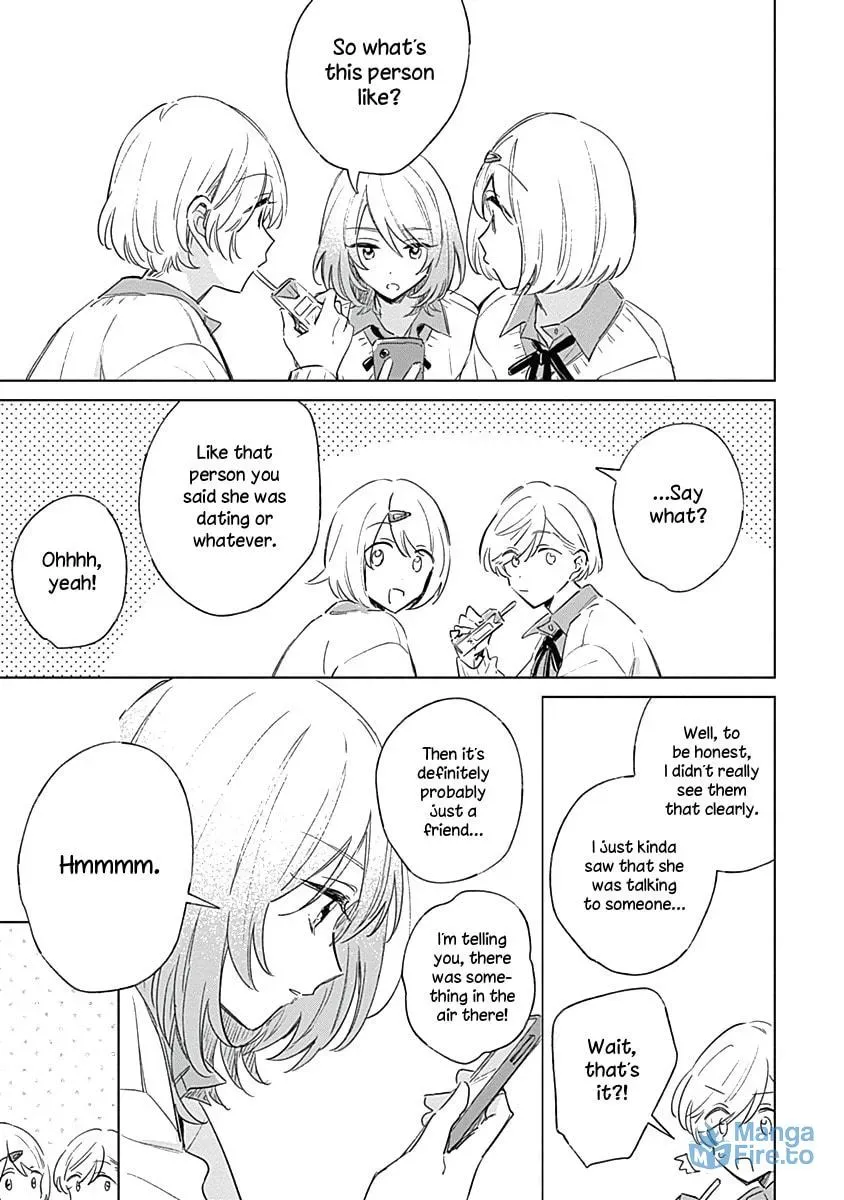 bluer-than-love Chapter 3 page 9 - 