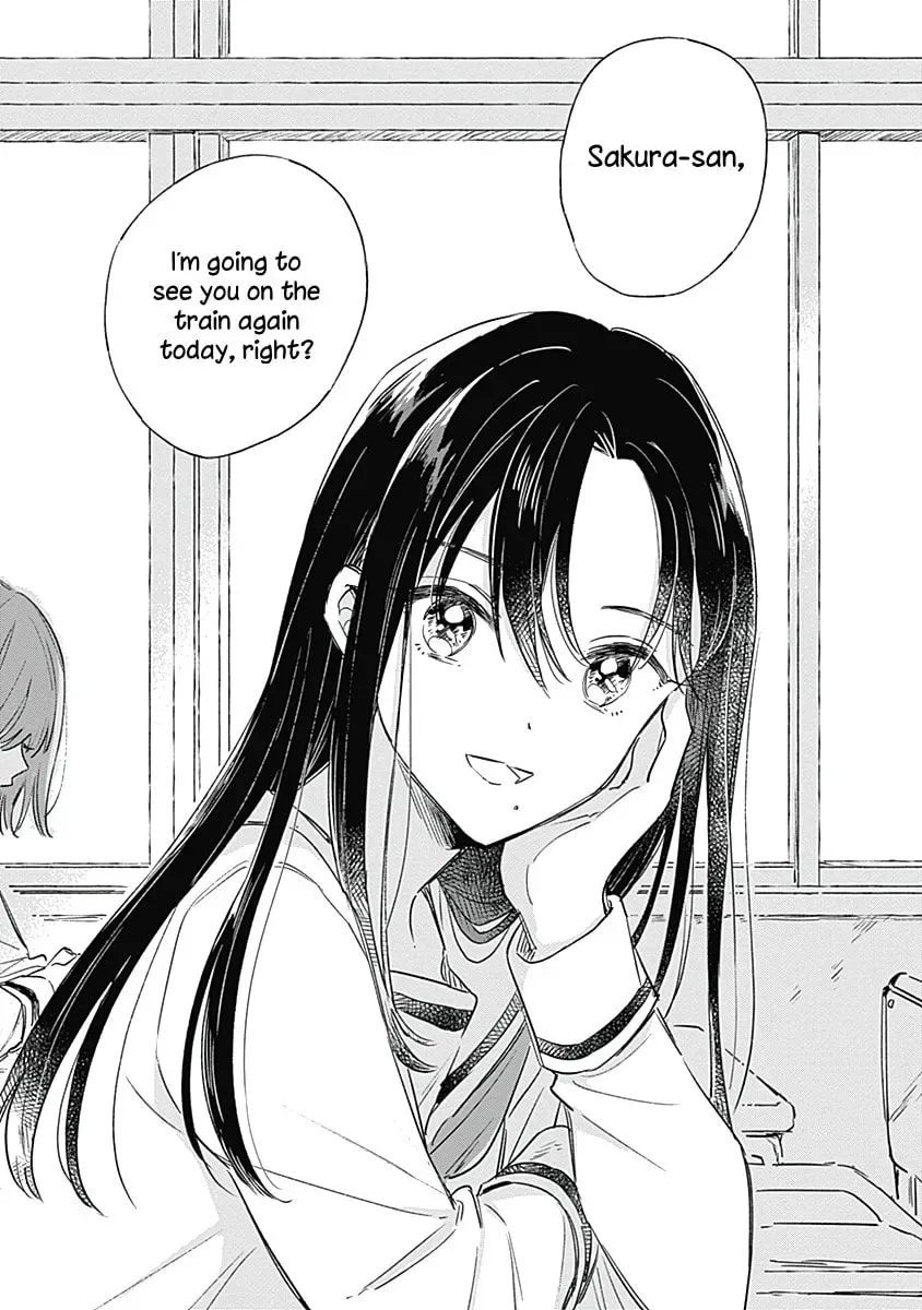 bluer-than-love Chapter 4 page 4 - 