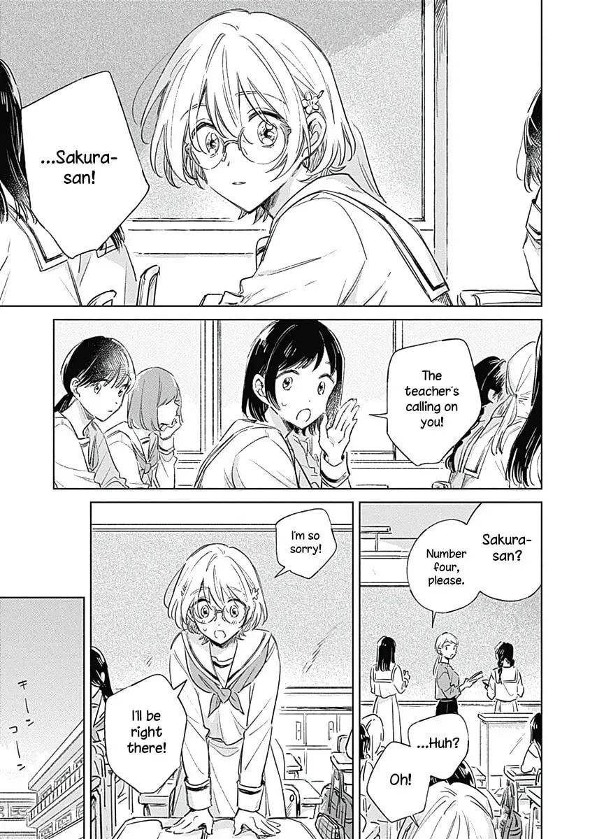 bluer-than-love Chapter 4 page 5 - 