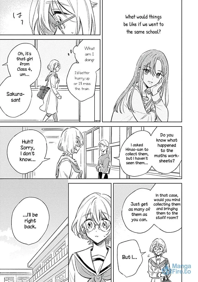 bluer-than-love Chapter 4 page 9 - 