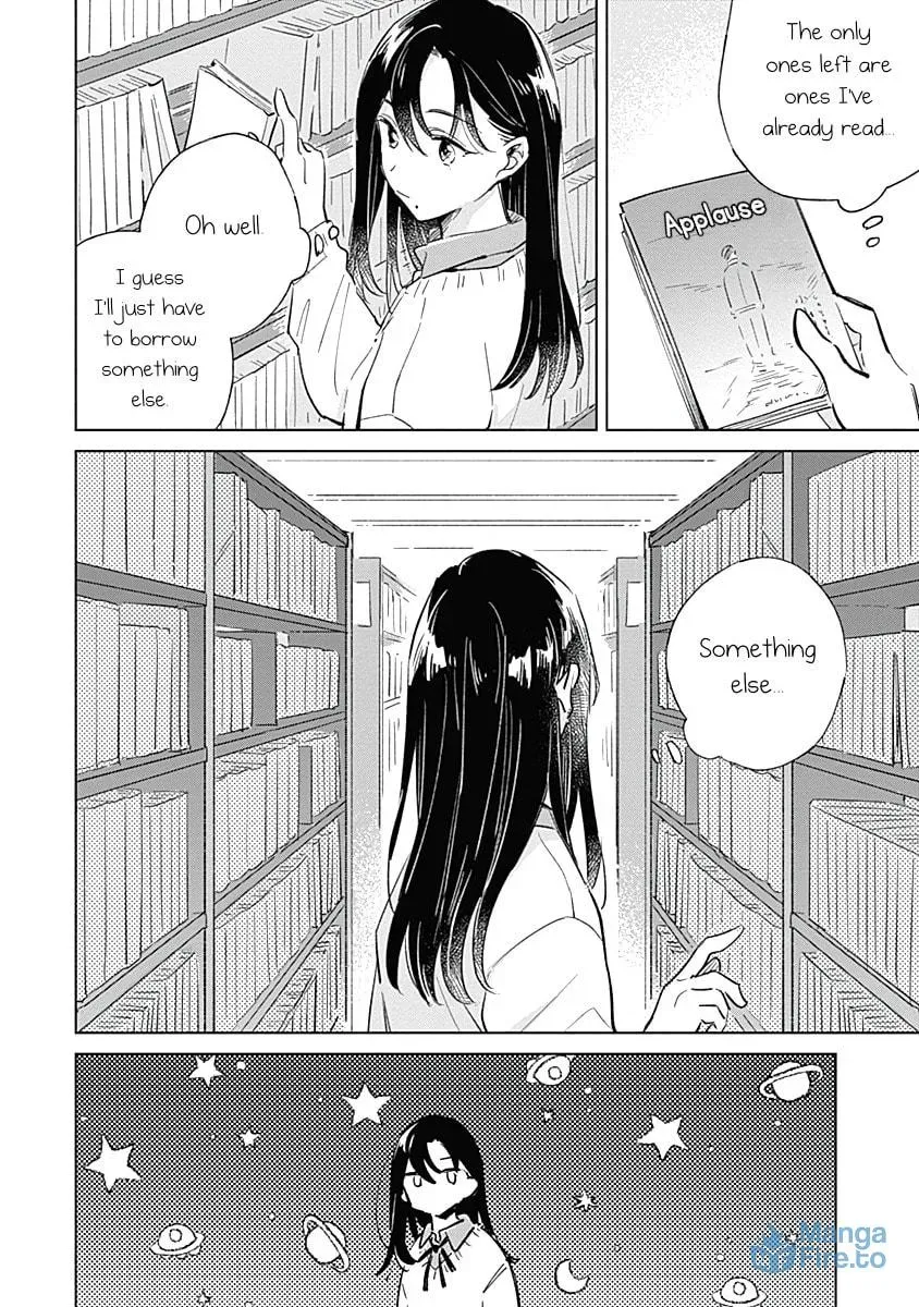 bluer-than-love Chapter 5 page 6 - 