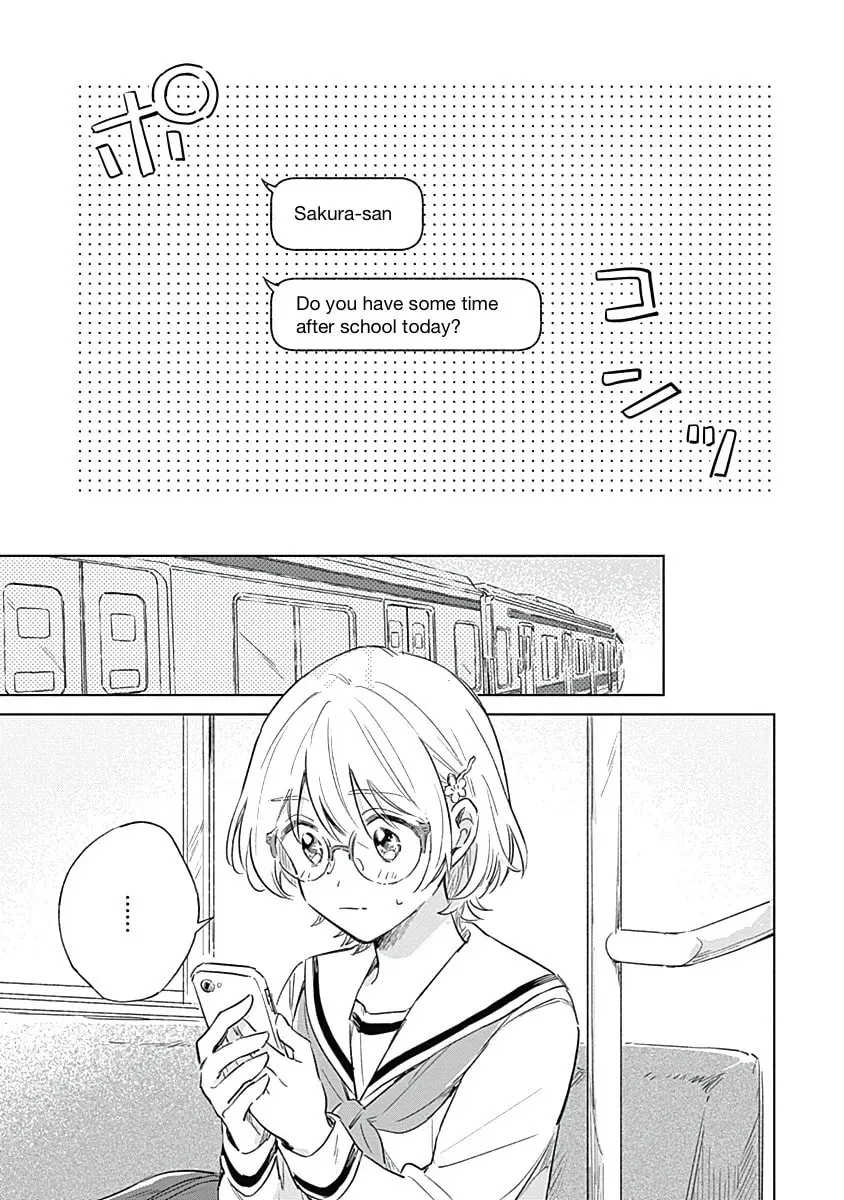 bluer-than-love Chapter 5 page 7 - 