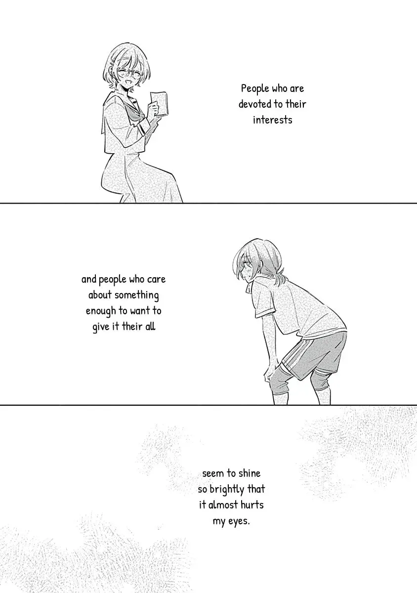 bluer-than-love Chapter 6 page 1 - 