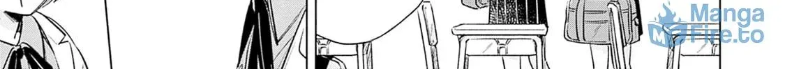 bluer-than-love Chapter 7.5 page 6 - 