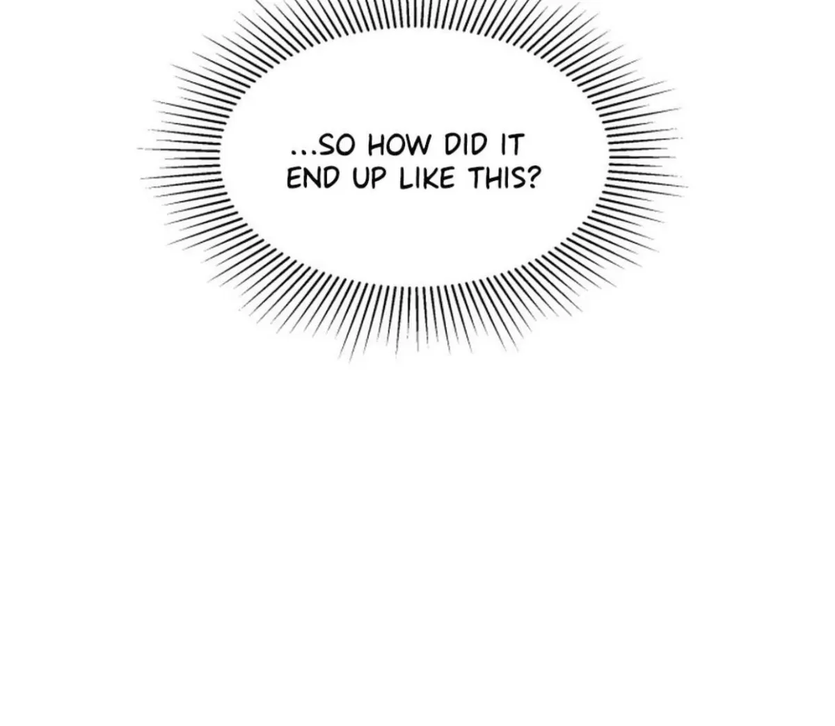 BLUR LENS Chapter 1 page 20 - 