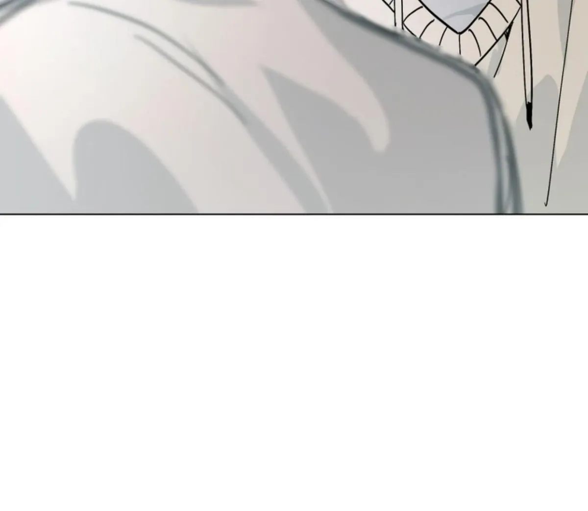 BLUR LENS Chapter 1 page 6 - 