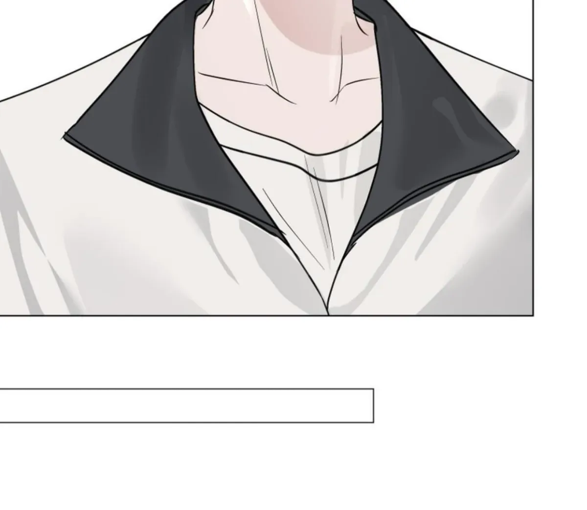 BLUR LENS Chapter 2 page 12 - 