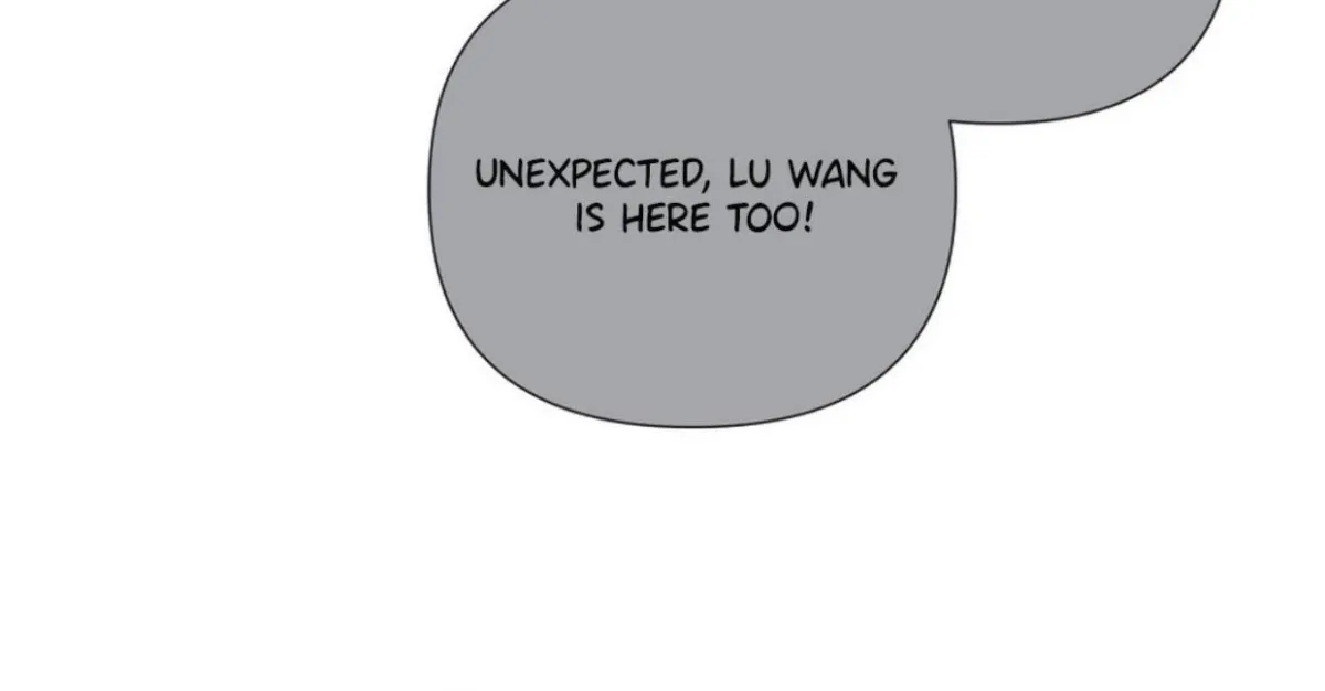 BLUR LENS Chapter 2 page 111 - 