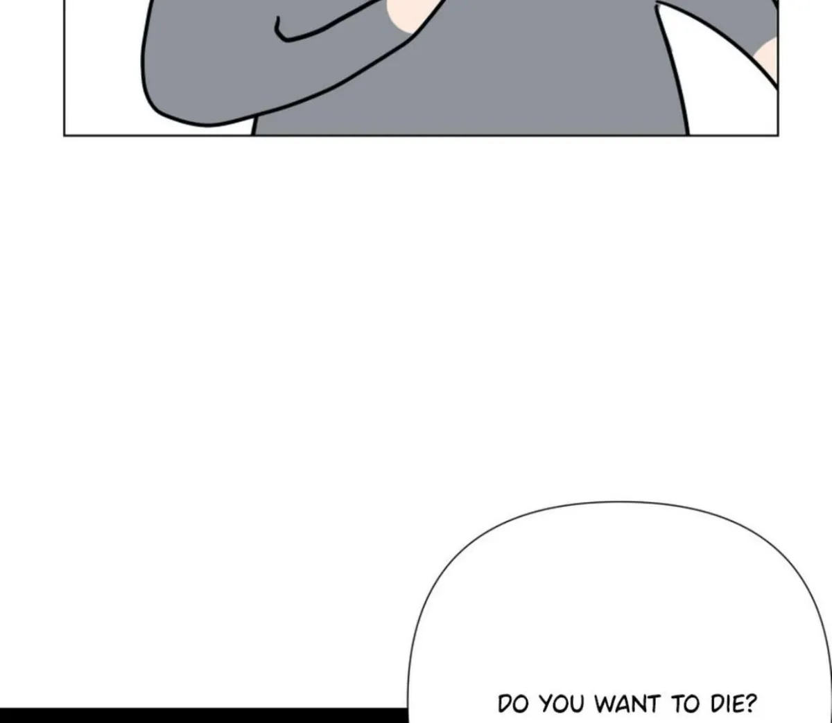BLUR LENS Chapter 2 page 113 - 