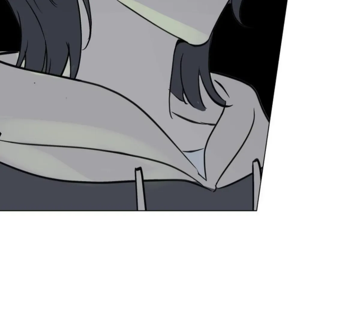 BLUR LENS Chapter 2 page 115 - 