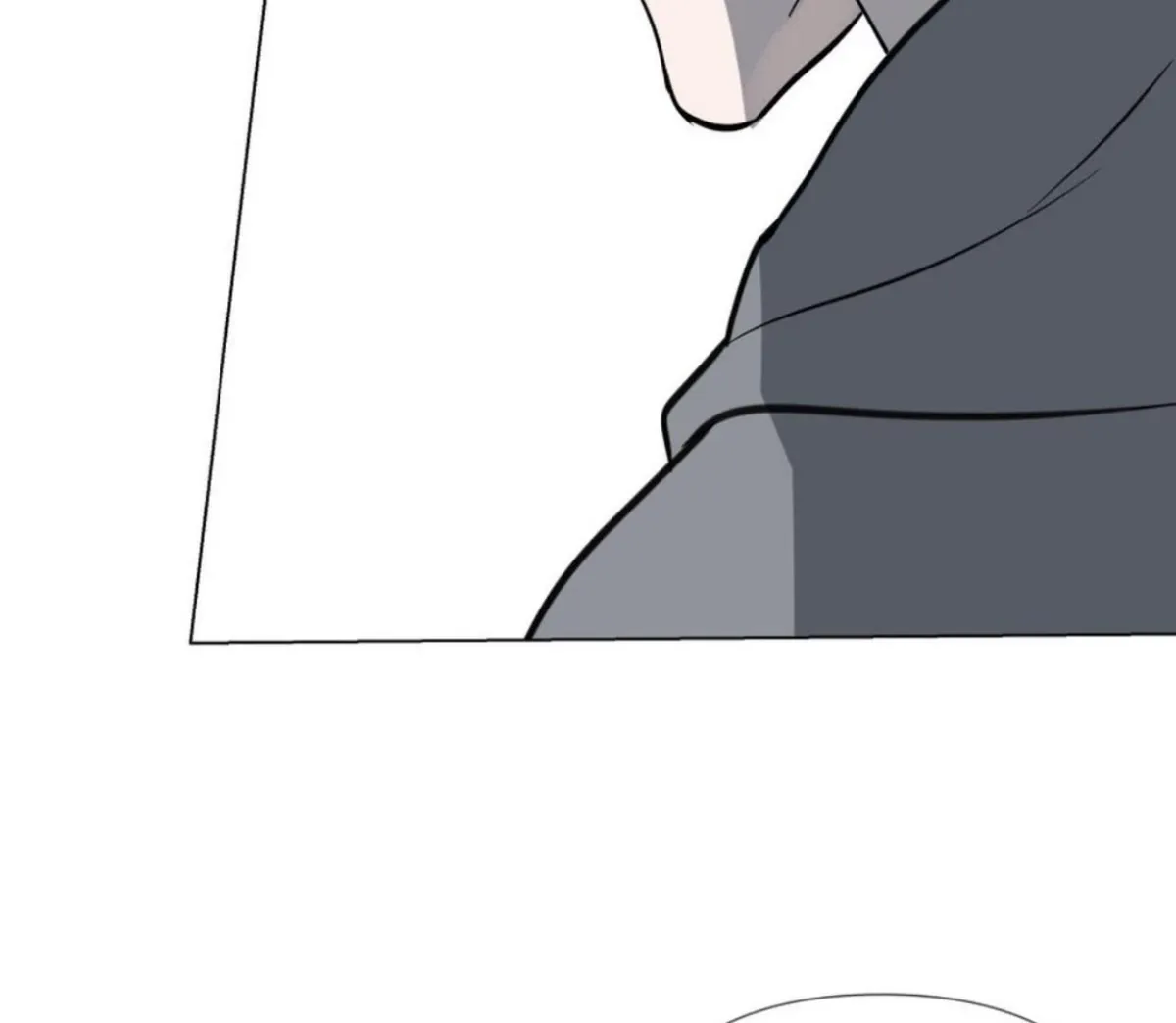 BLUR LENS Chapter 2 page 117 - 