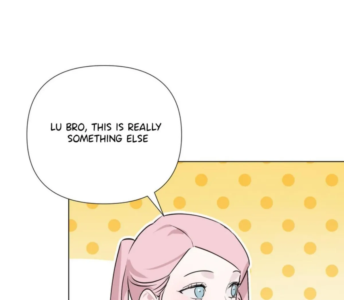 BLUR LENS Chapter 2 page 121 - 