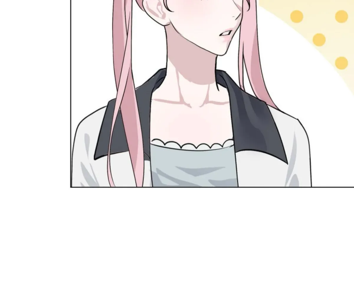 BLUR LENS Chapter 2 page 122 - 