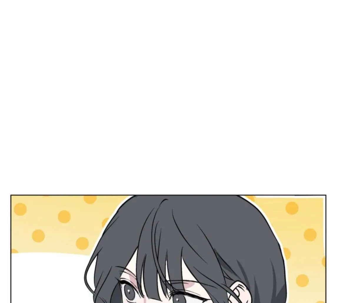 BLUR LENS Chapter 2 page 125 - 