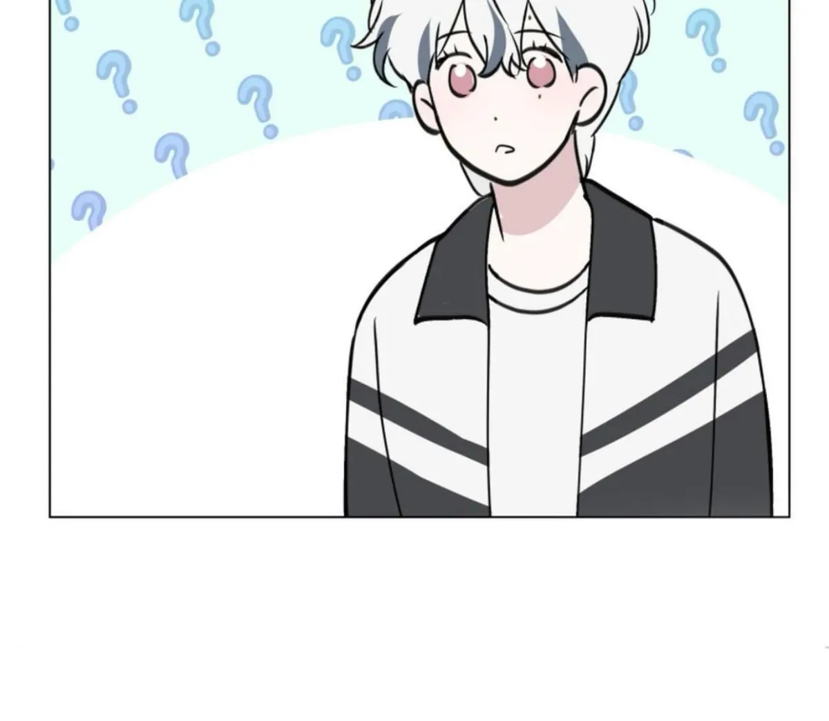 BLUR LENS Chapter 2 page 130 - 