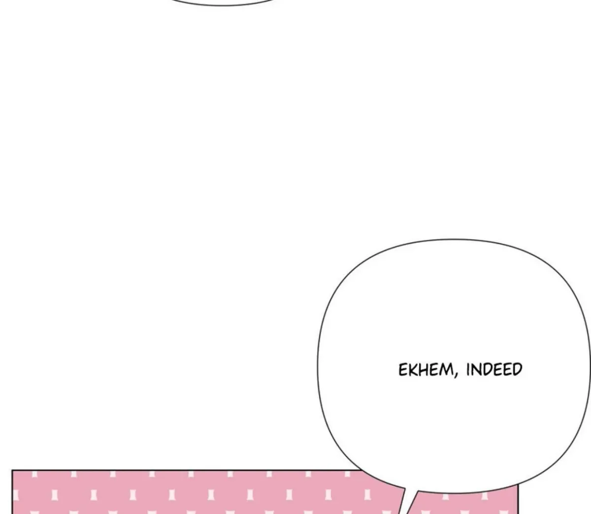 BLUR LENS Chapter 2 page 133 - 