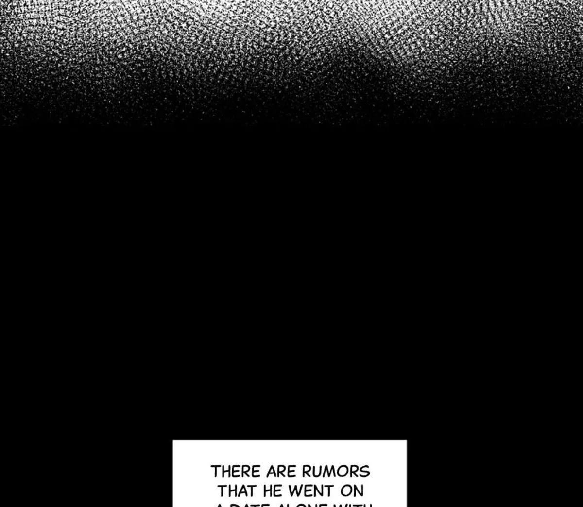 BLUR LENS Chapter 2 page 135 - 