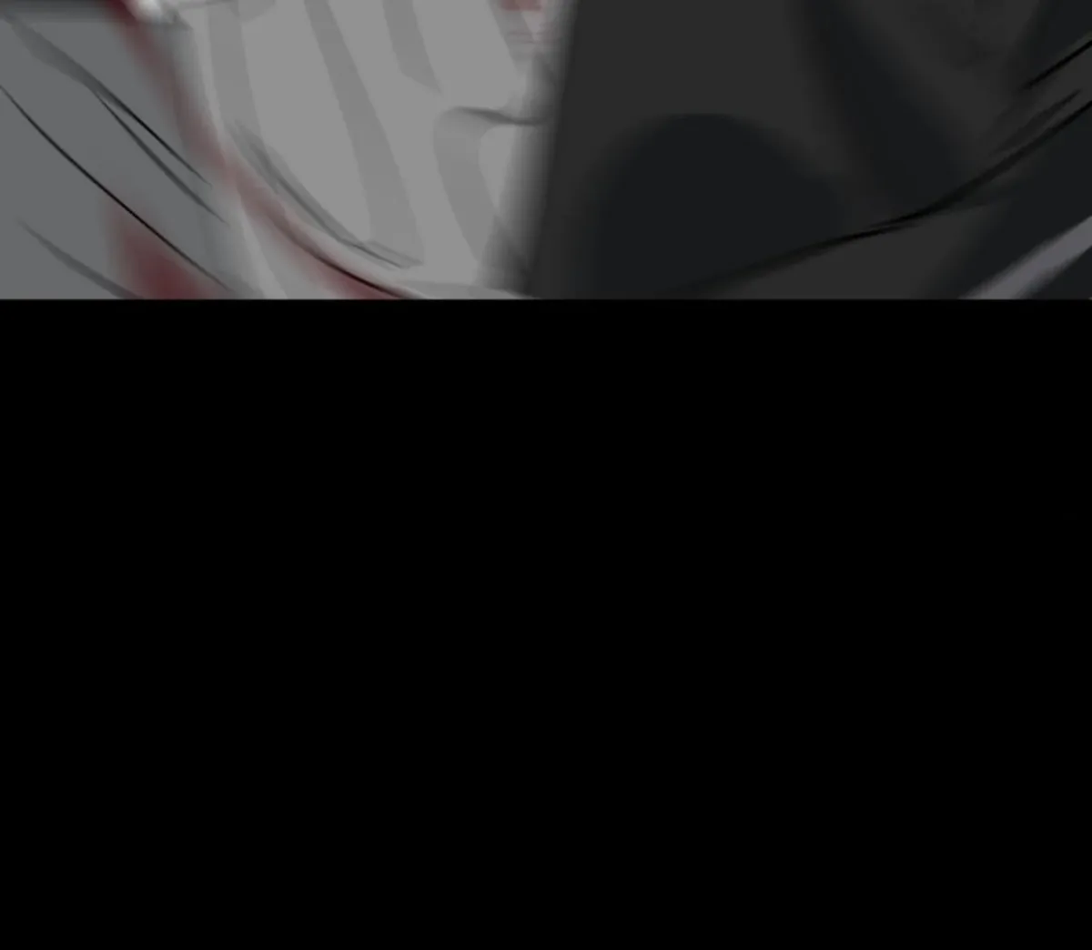 BLUR LENS Chapter 2 page 139 - 