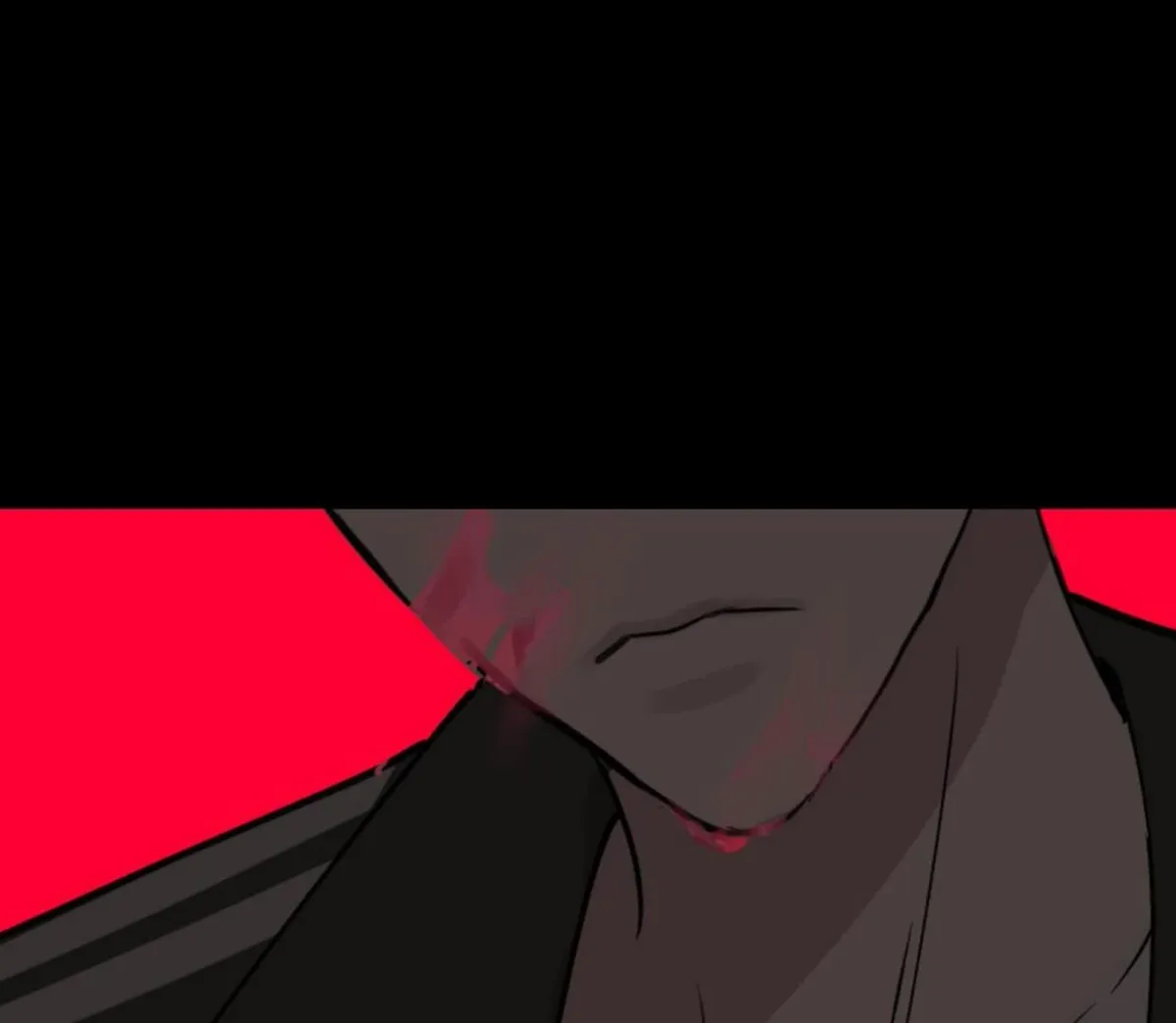 BLUR LENS Chapter 2 page 140 - 