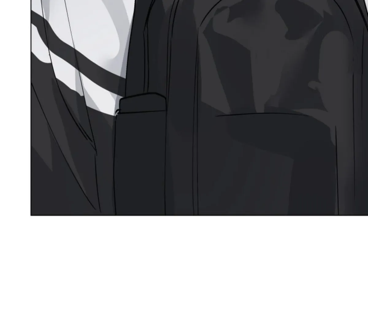 BLUR LENS Chapter 2 page 15 - 
