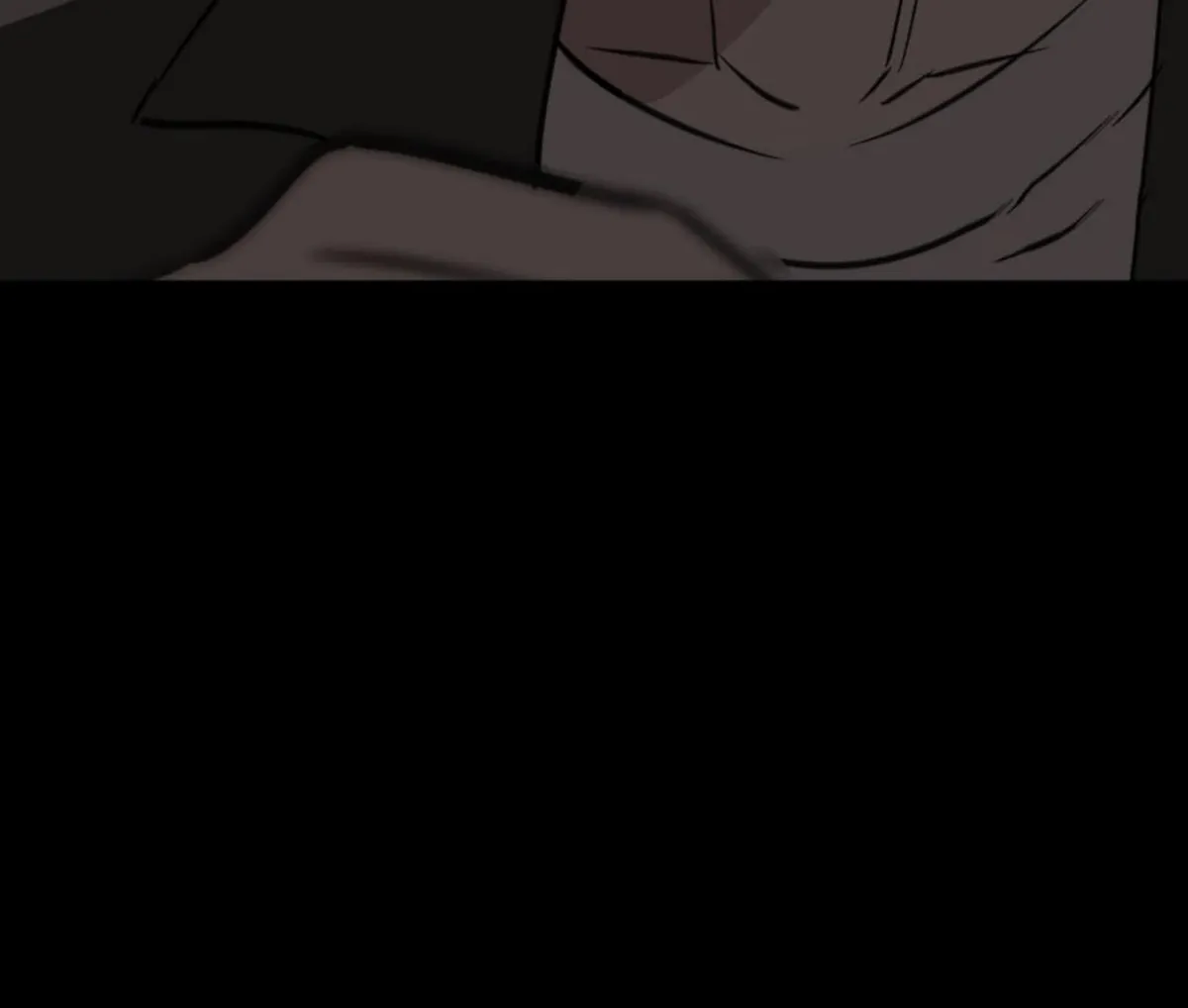 BLUR LENS Chapter 2 page 141 - 