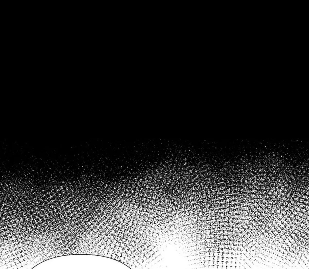 BLUR LENS Chapter 2 page 143 - 