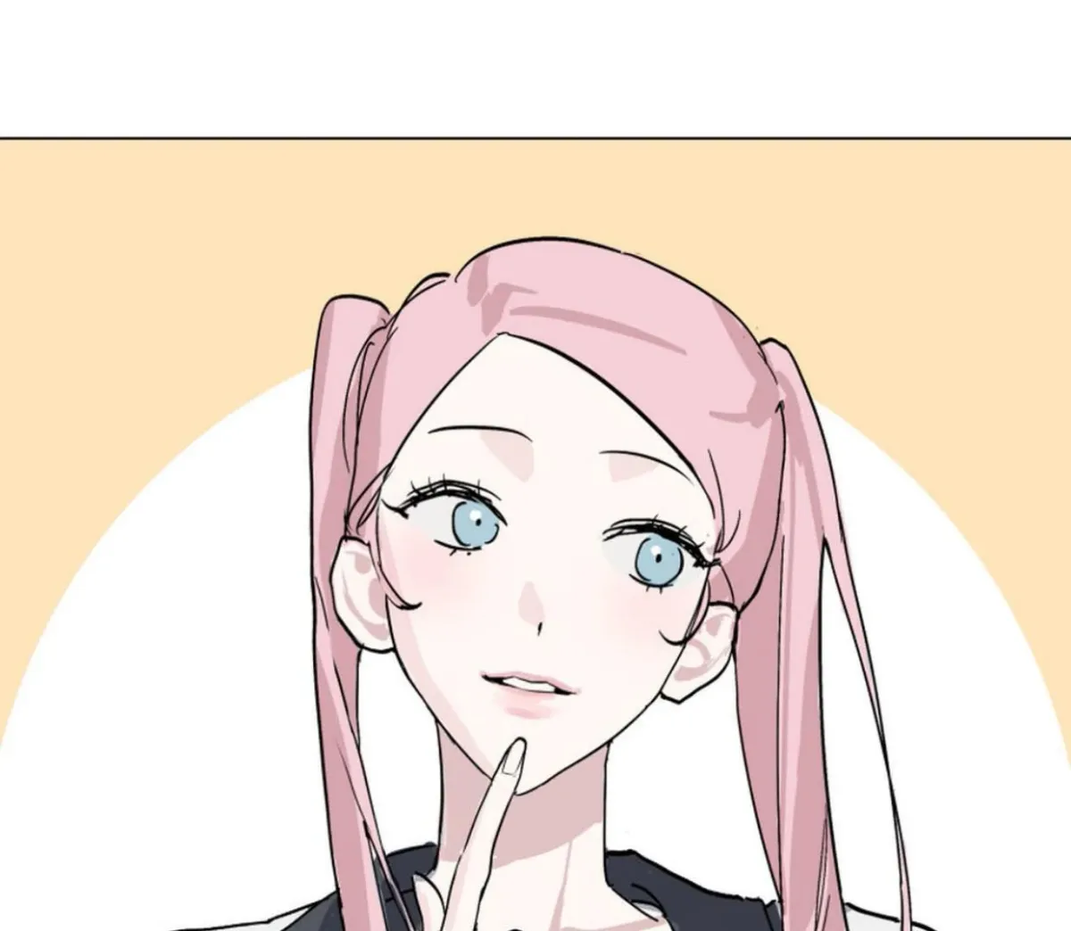 BLUR LENS Chapter 2 page 147 - 