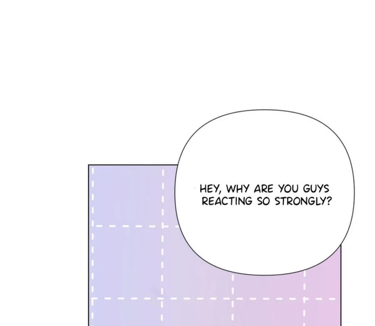 BLUR LENS Chapter 2 page 155 - 