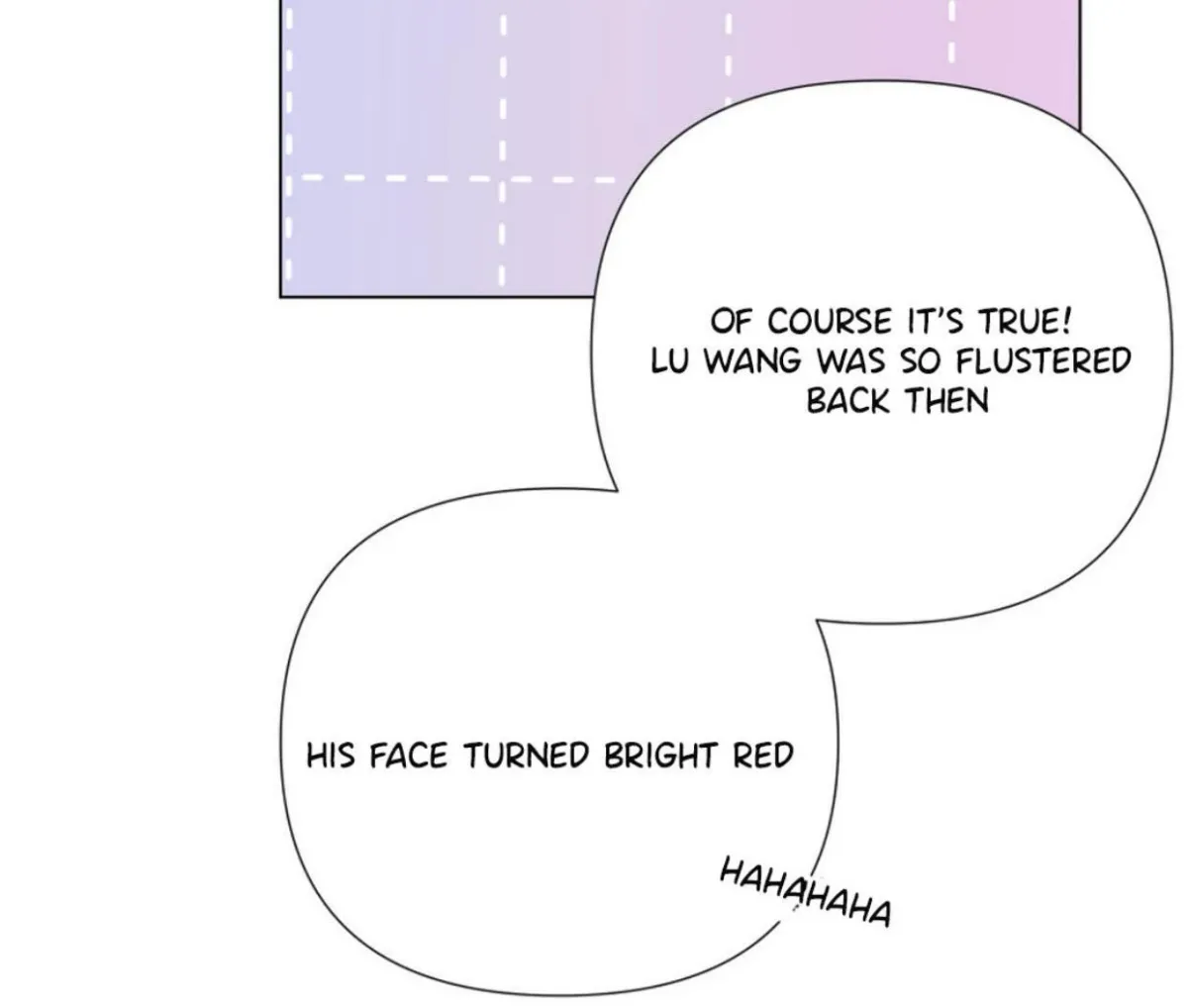 BLUR LENS Chapter 2 page 157 - 