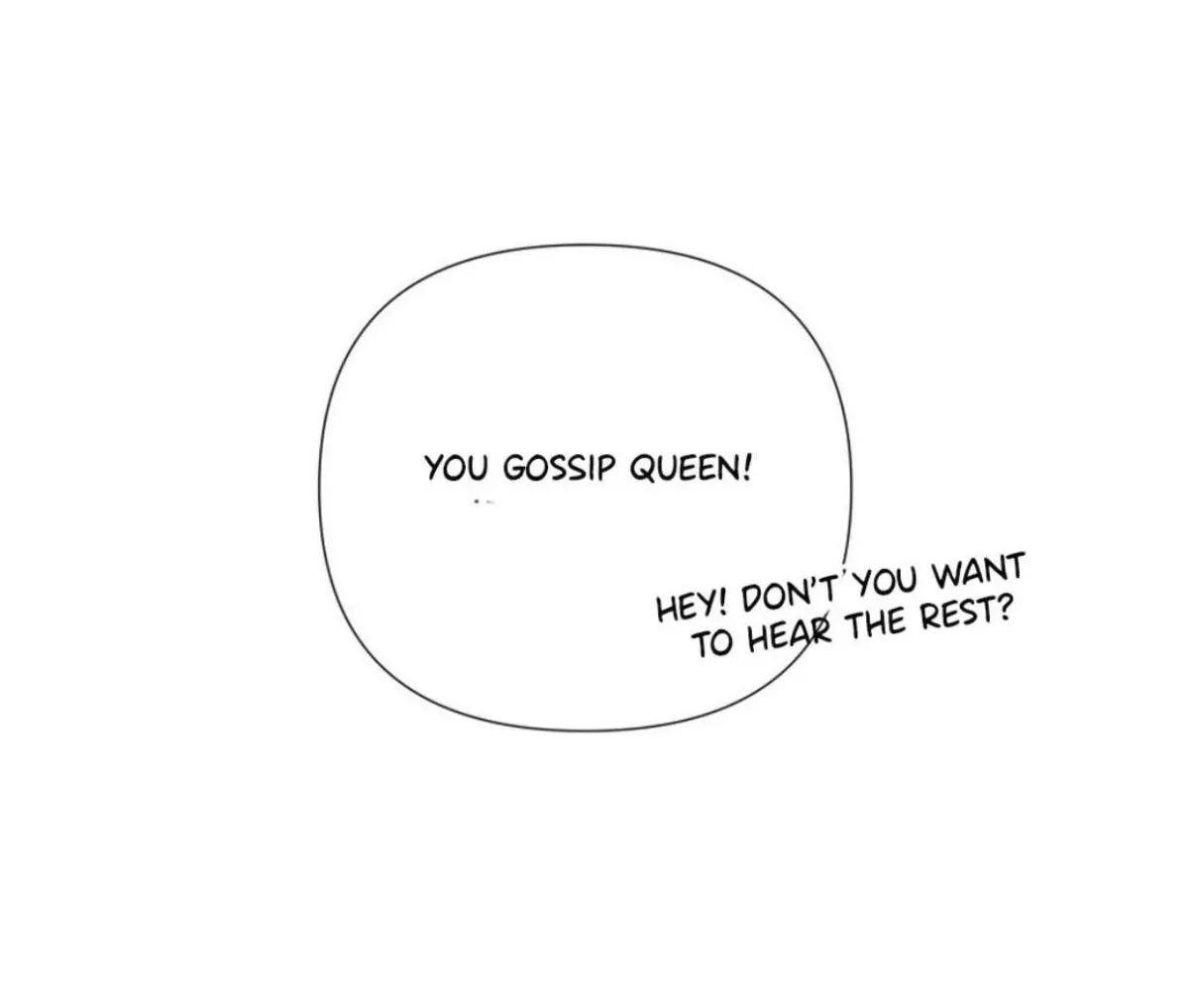 BLUR LENS Chapter 2 page 158 - 