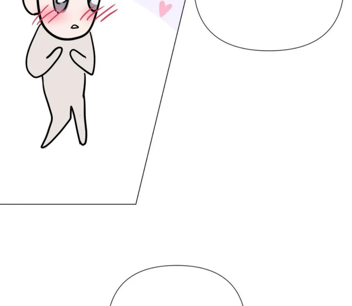BLUR LENS Chapter 2 page 165 - 