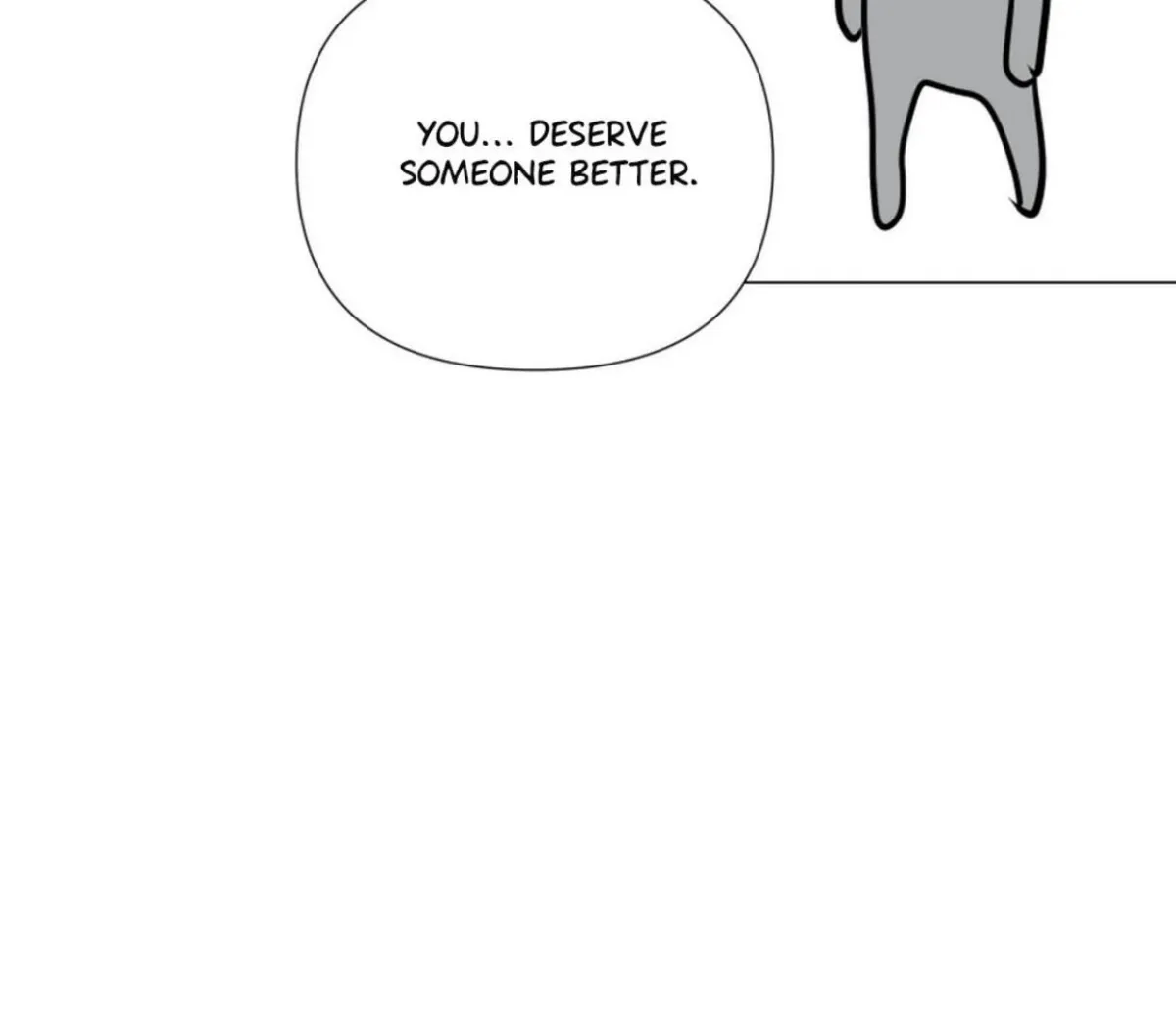 BLUR LENS Chapter 2 page 167 - 