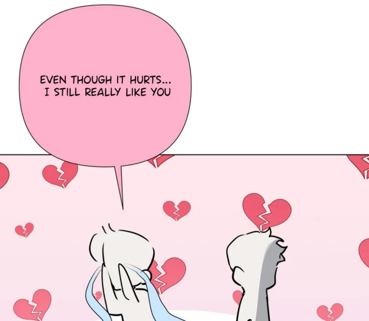 BLUR LENS Chapter 2 page 168 - 