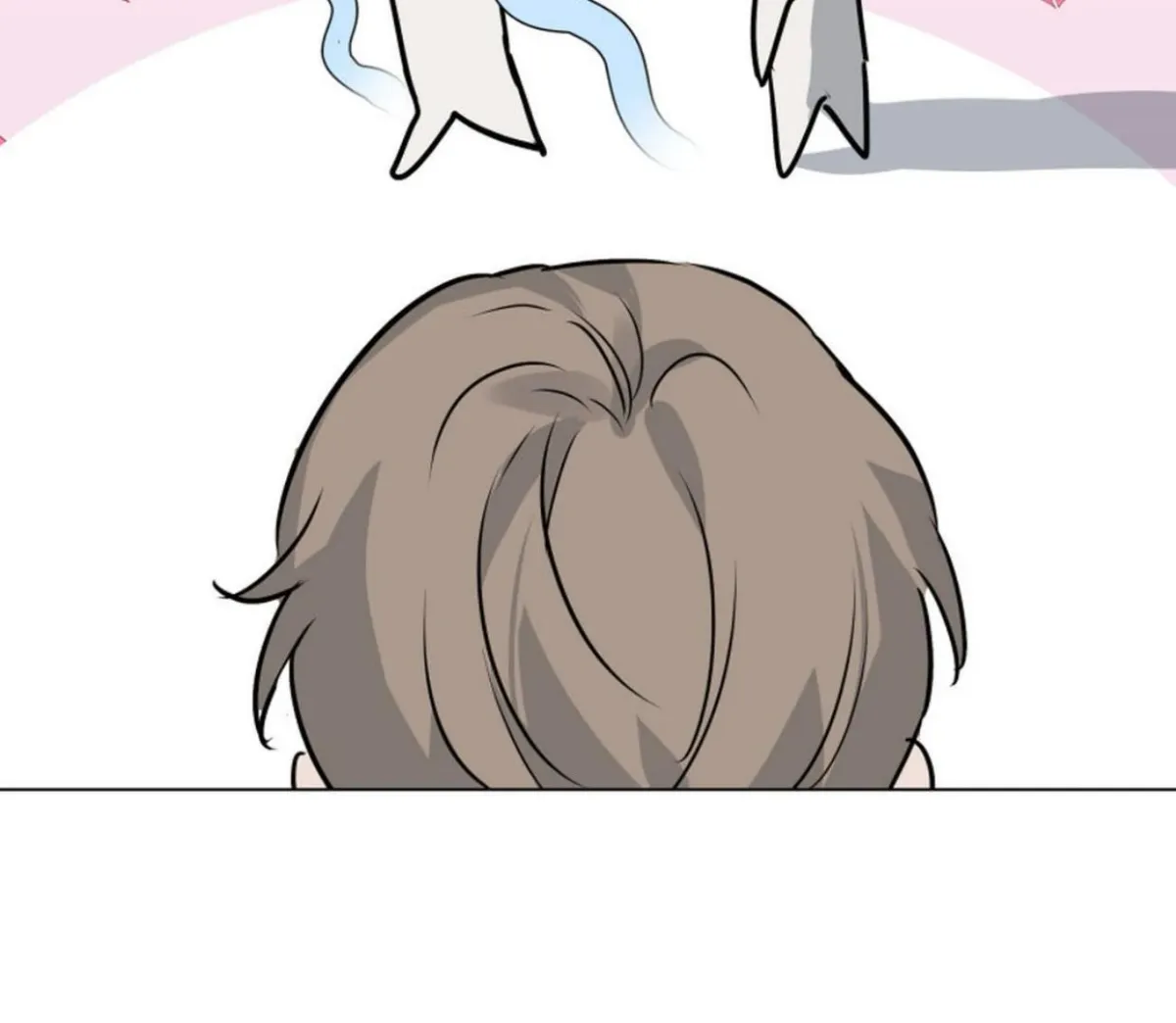 BLUR LENS Chapter 2 page 169 - 