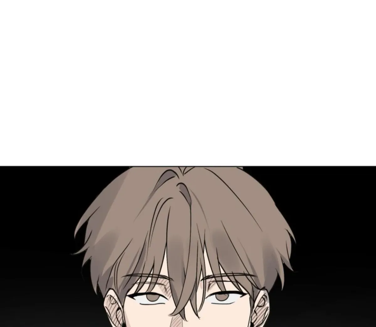 BLUR LENS Chapter 2 page 170 - 