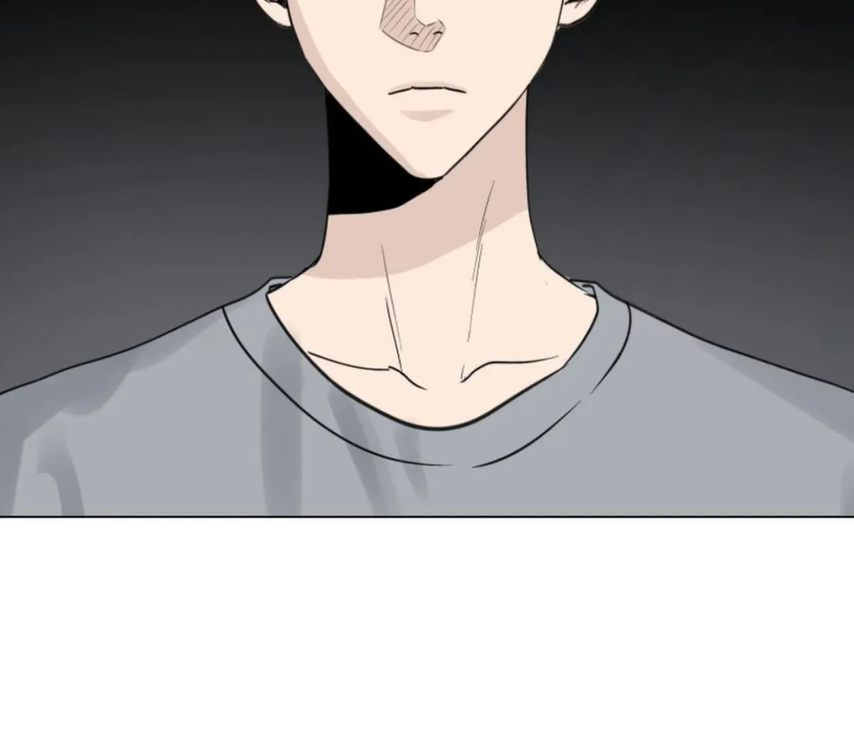BLUR LENS Chapter 2 page 171 - 