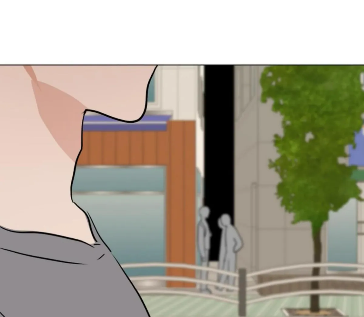 BLUR LENS Chapter 2 page 176 - 