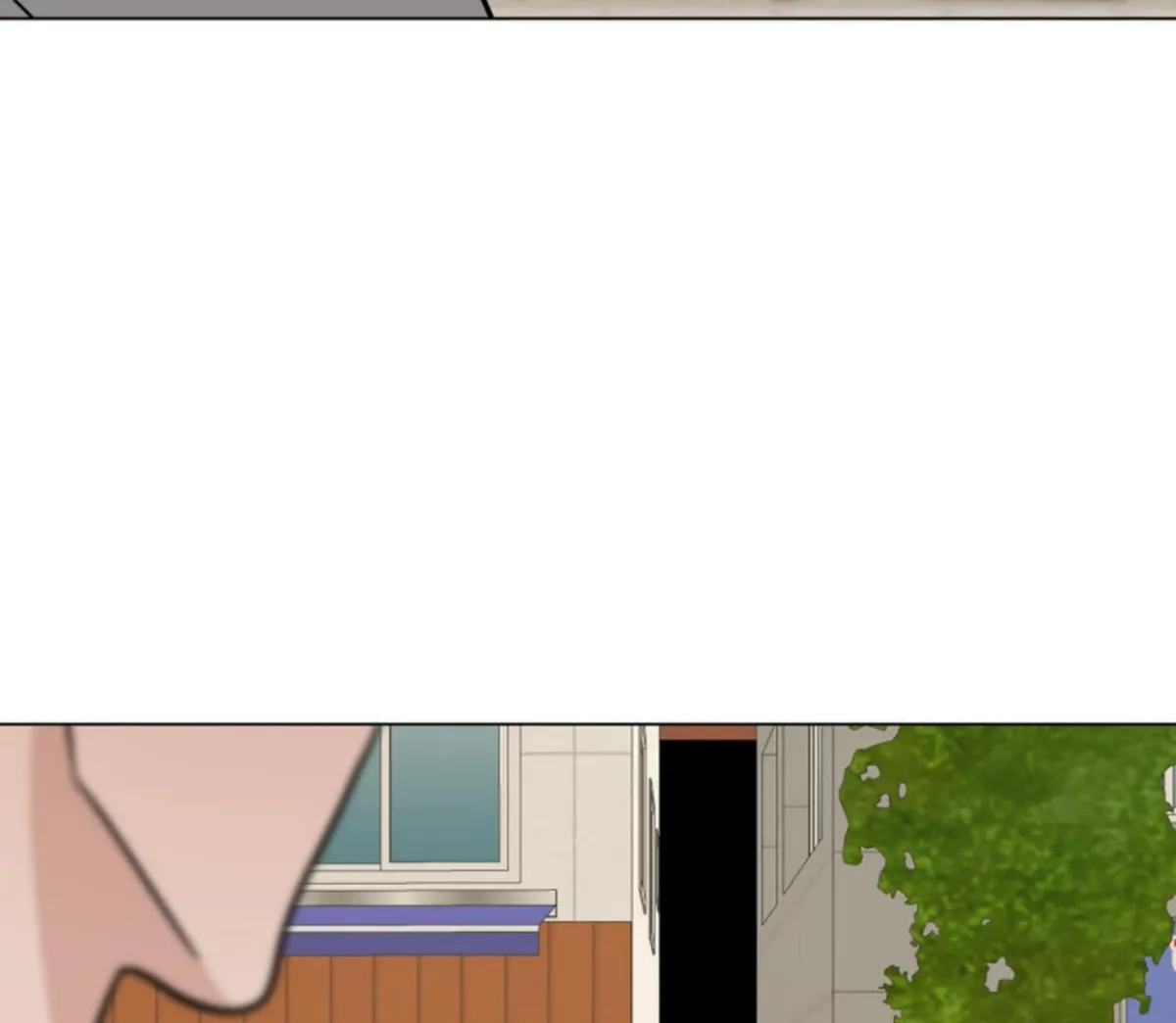 BLUR LENS Chapter 2 page 177 - 
