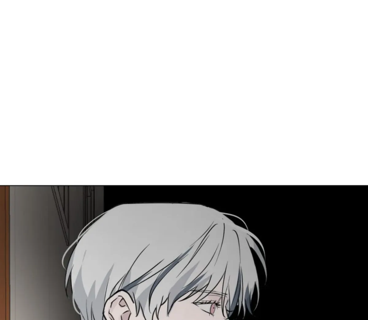 BLUR LENS Chapter 2 page 179 - 
