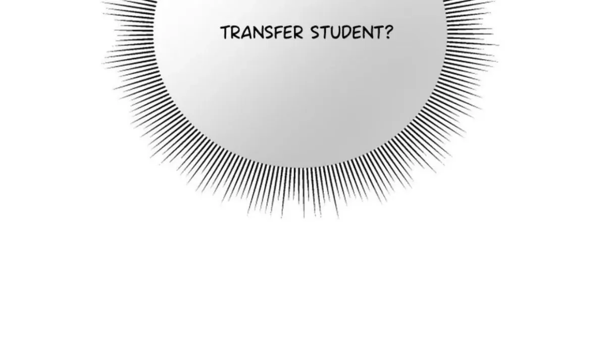 BLUR LENS Chapter 2 page 182 - 