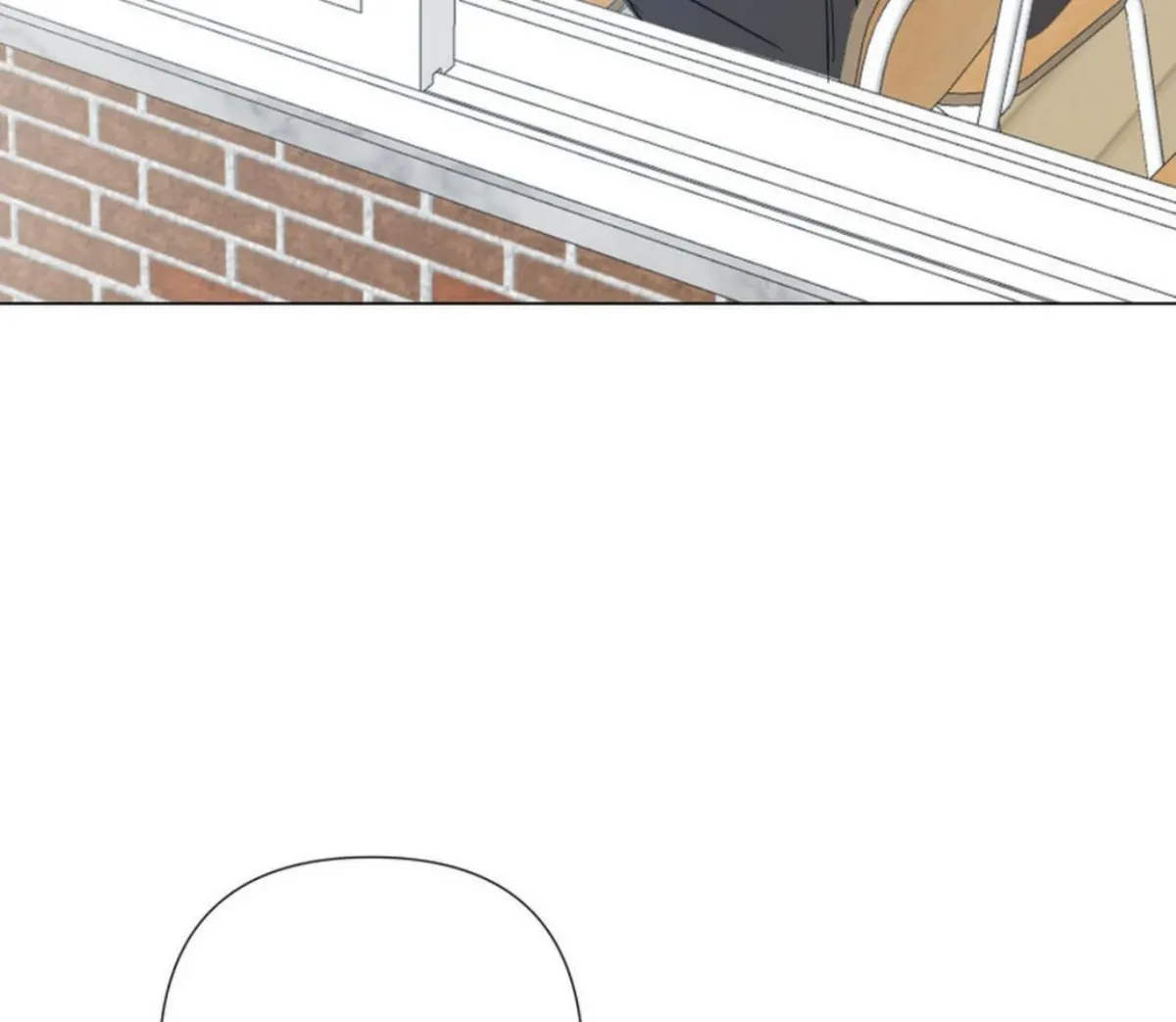 BLUR LENS Chapter 2 page 23 - 