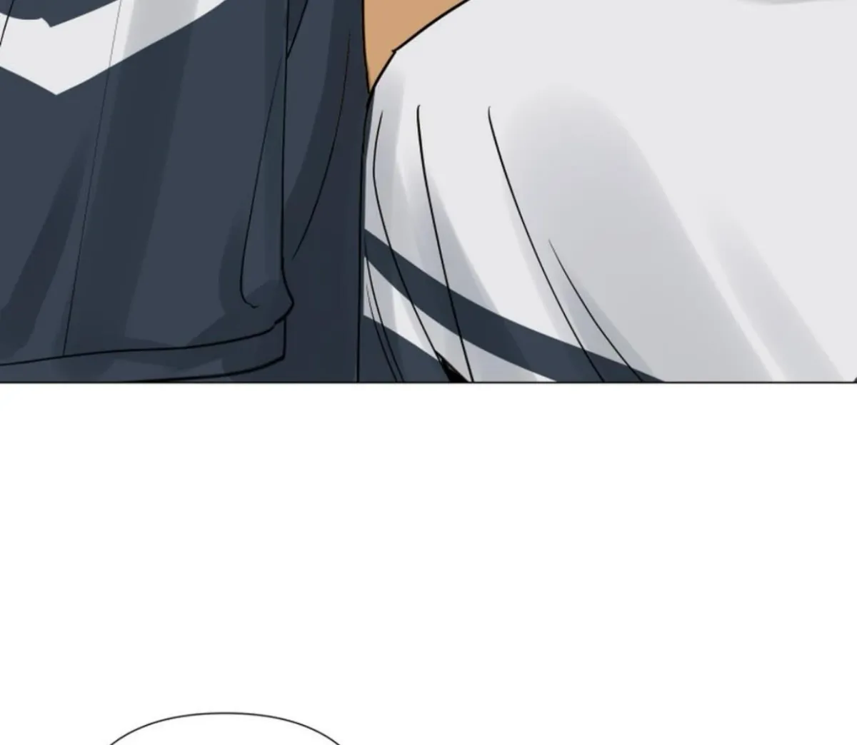 BLUR LENS Chapter 2 page 42 - 