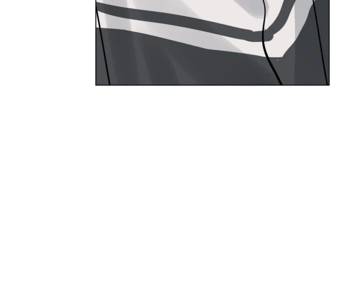 BLUR LENS Chapter 2 page 50 - 