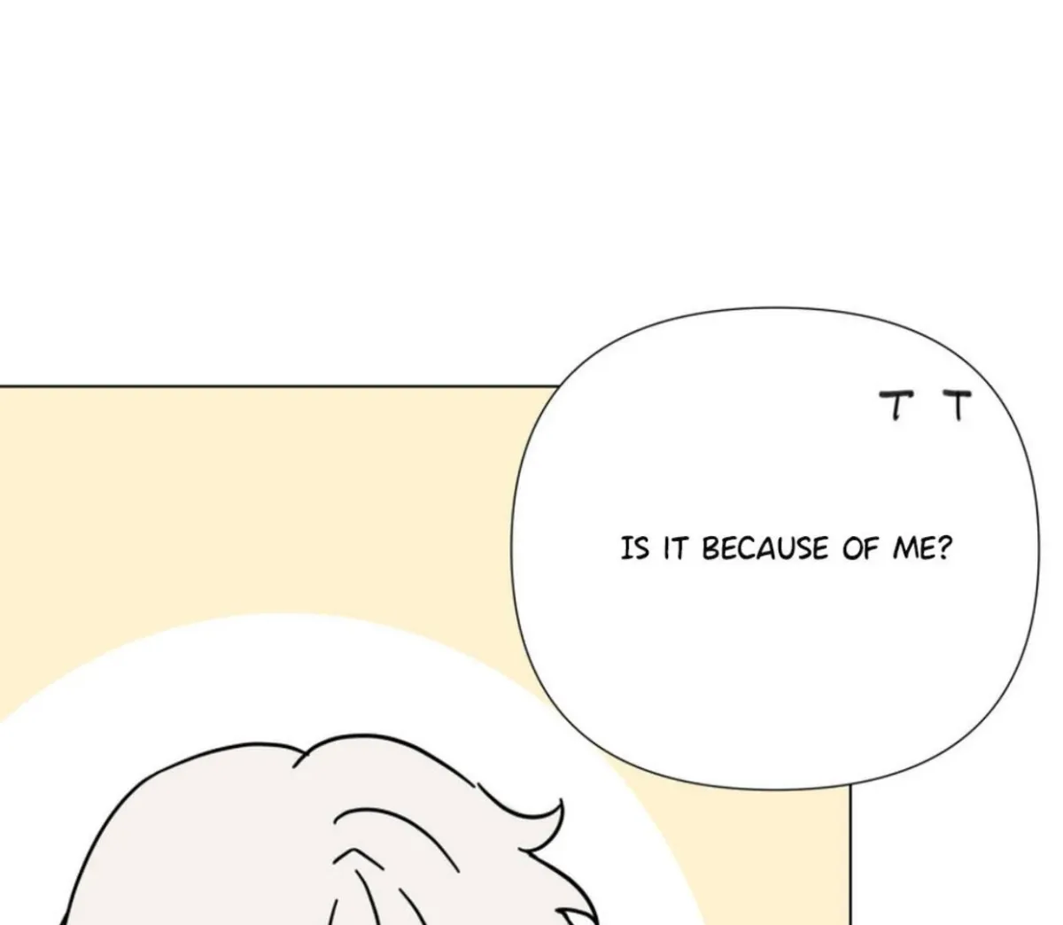BLUR LENS Chapter 2 page 51 - 