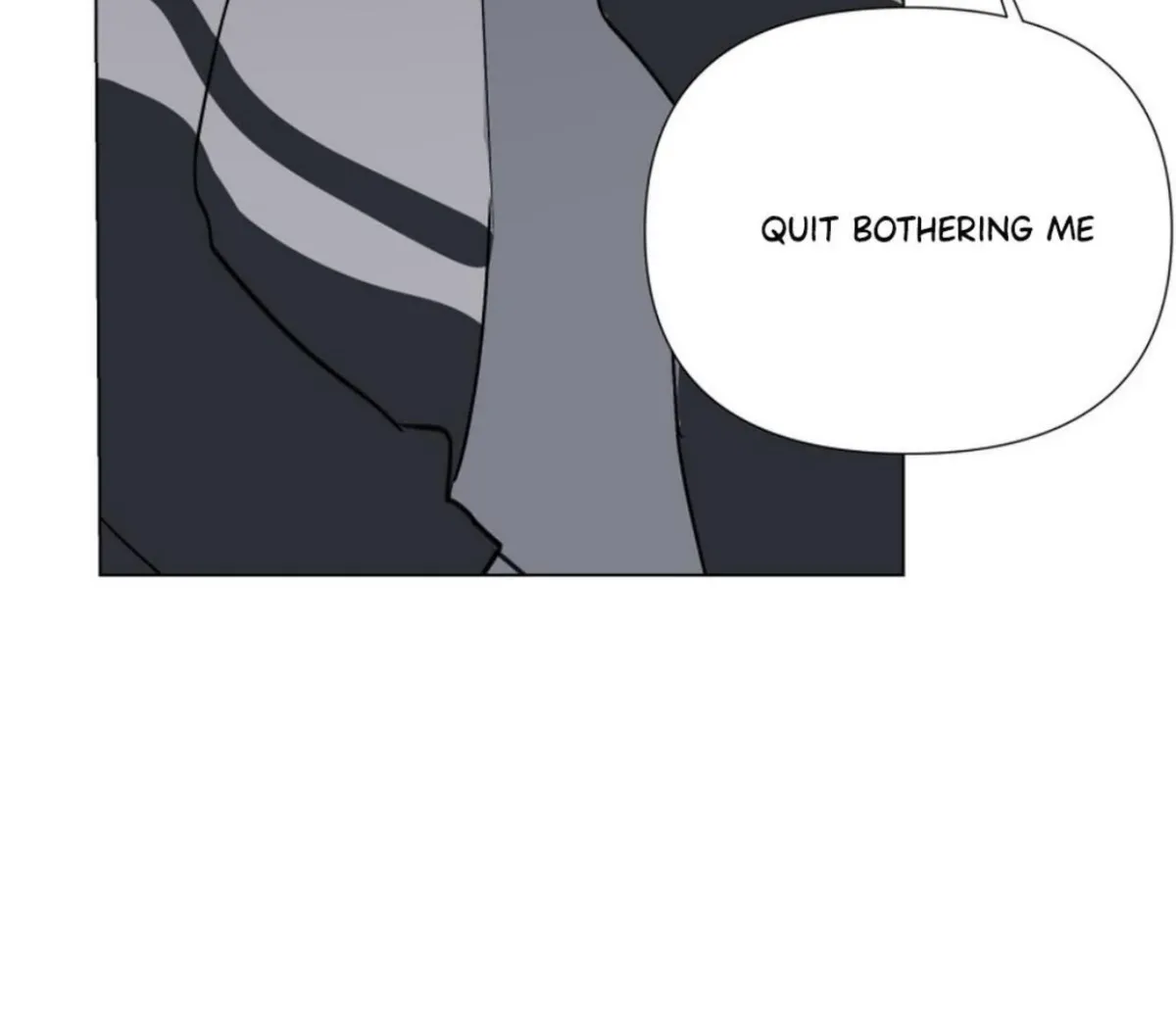 BLUR LENS Chapter 2 page 78 - 