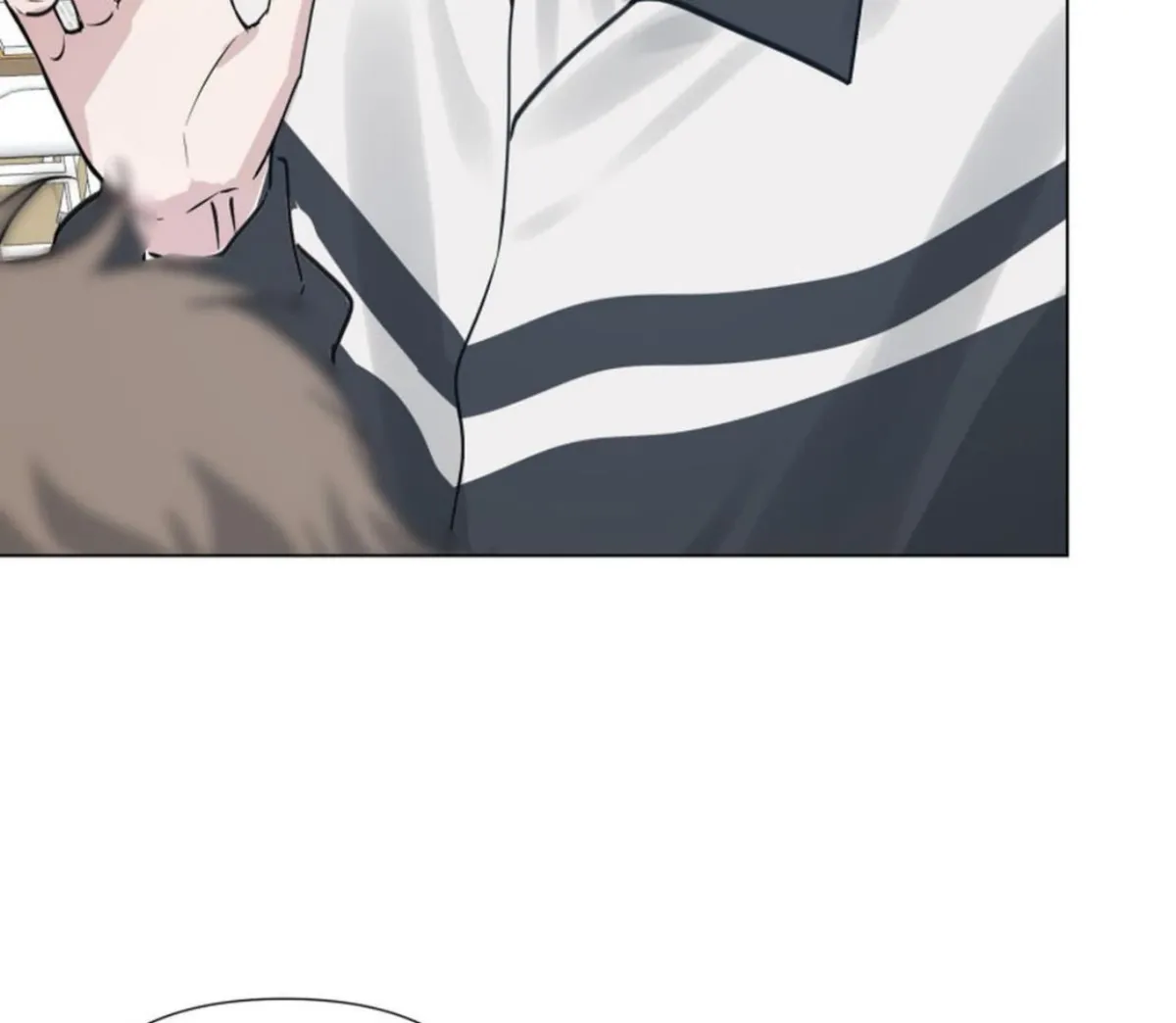 BLUR LENS Chapter 2 page 91 - 